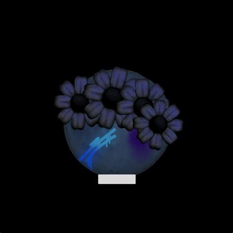 How to Accurately Draw My Original Character (OC) | TikTok