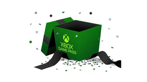 Rumour: Xbox Might Introduce Customisable Plans For Game Pass In The Future | Pure Xbox