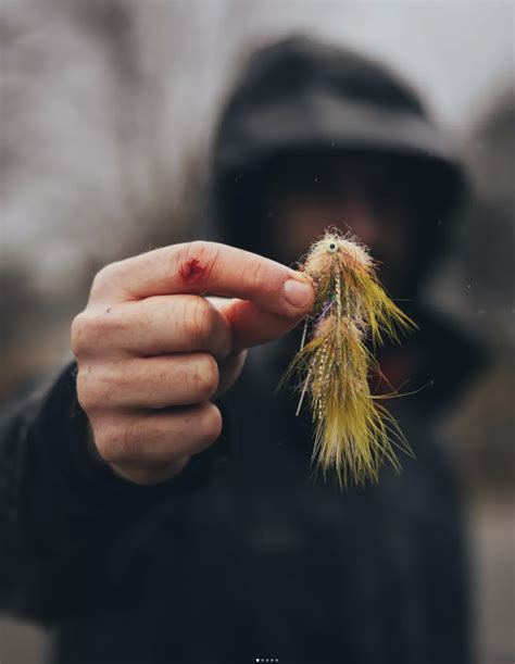 Wolf River Fishing in Wisconsin - Maps, Reports, & Best Spots | onWater ...