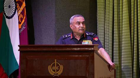 'Complete mutiny in army'? PIB fact-checks deepfake video of former ...