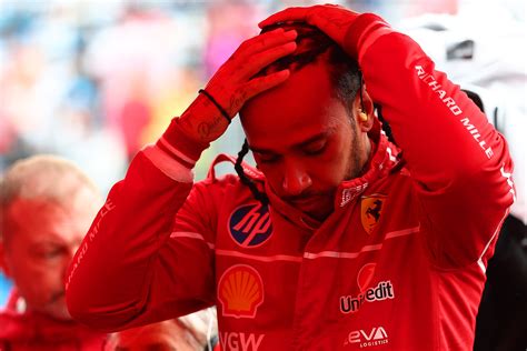 10 Bold Predictions for the 2025 F1 Season—and the Results