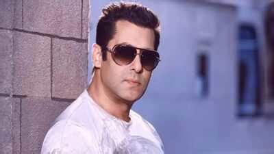 Salman Khan's fees drops from Rs 110 crores to Rs 0, know why
