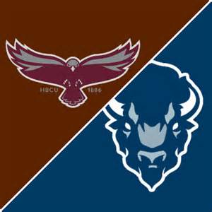 Howard 79-53 Maryland Eastern Shore (15 Feb, 2026) Play-by-Play - ESPN (IN)