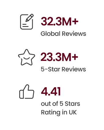 Amazon.com: VASAGLE Custos Collection - Set of 2, 23.6 Inch Wide ...