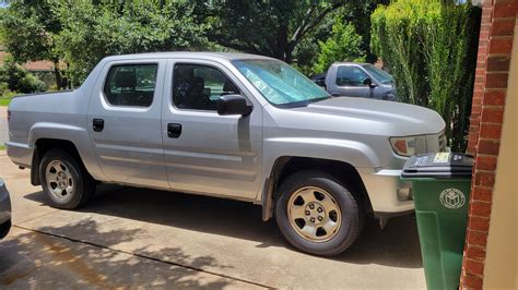 The Cannary Family: 5 thing Friday - November, fire extinguisher, new ...