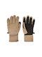 Quiksilver Cross Snow EQYHN03191-TZC0 Ανδρικά Γάντια Σκι & Snowboard ...