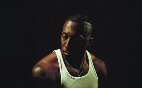 Lecrae on his reconstruction, healing and boldest album yet | Entertainment