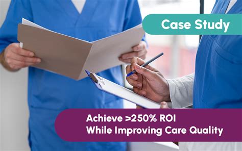 Journal Article – Melioidosis Complicated by Native Valve Endocarditis ...