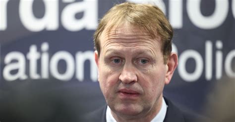 Senior Apple leaders ‘alarmed’ by Jim O’Callaghan’s comments on data ...