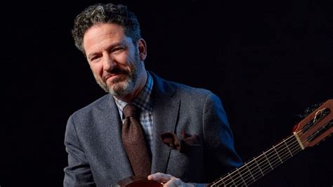 John Pizzarelli Trio, New Orleans Jazz Market, 23 January 2026 | AllEvents