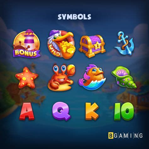 fish with friends game india - ₹350 monthly bonus best