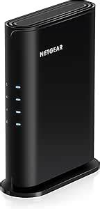 Amazon.com: NETGEAR WiFi 6 Router 4-Stream (R6700AX) – Router Only ...