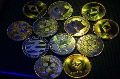 Bitcoin, Ethereum ETFs face outflows but altcoins could lead the next ...
