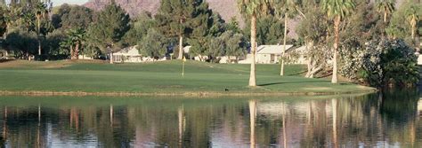 Ahwatukee Golf Club - Reviews & Course Info | GolfNow