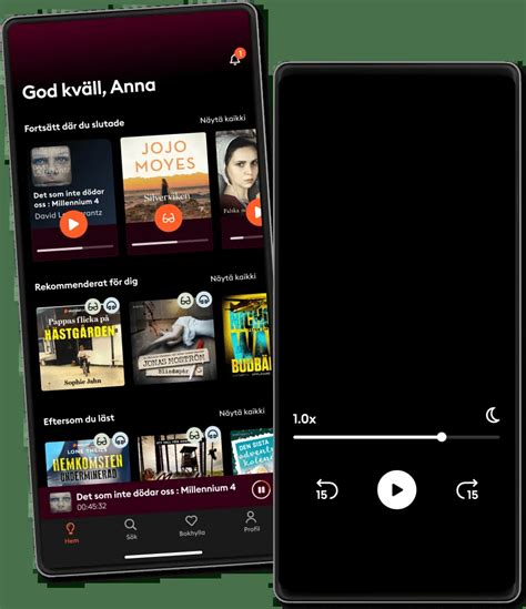 Architecting with Vespa: The Complete Guide for Developers and ...