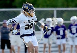 Syracuse.com's high school boys lacrosse rankings (Week 2): Spring ...