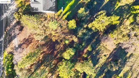 2/305 Ferretti Rd, Groveland, CA 95321 [Updated 12/22]