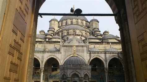 PI ART OTEL (Istanbul) - Hotel Reviews, Photos, Rate Comparison ...