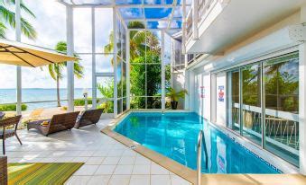 Pools of the Kai 3, Rum Point - Book with Updated Prices 2026 | Trip.com