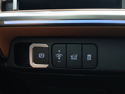 2026 Hyundai SANTA FE Calligraphy in San Antonio, TX | Red McCombs ...