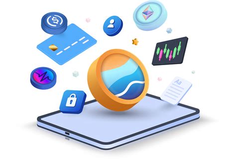 Edgenuity Student Sign In - 🆆🅾🆁🅻🅳