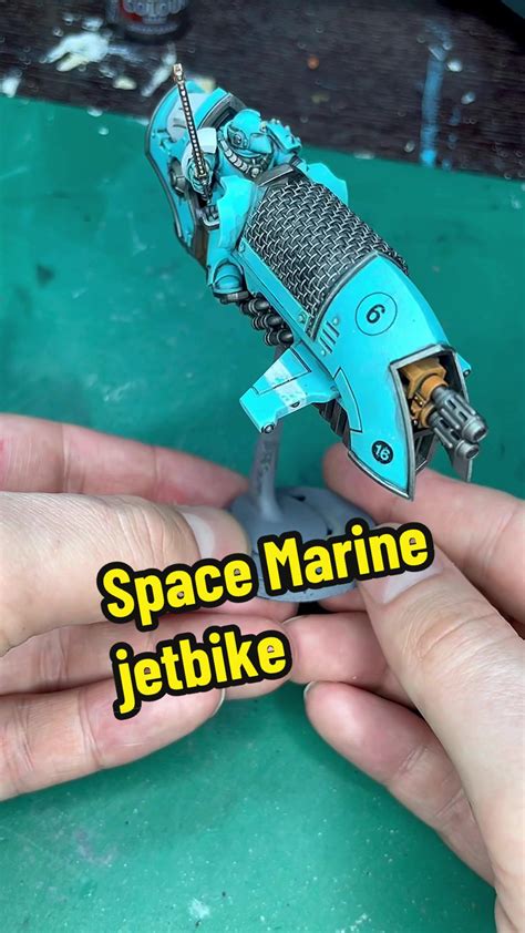 Image result for Tree Terminator