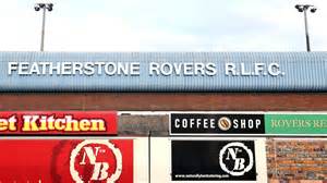 Rugby League news, transfers and rumours: Super League latest and ...