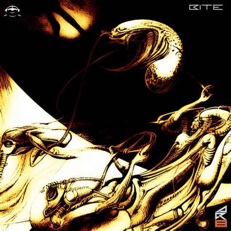 AR8 – AR8 - Bite – File (FLAC, Album), 2025 [r37139517] | Discogs
