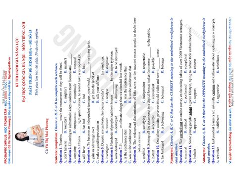 "Final Exam Study Guide for LIANL Course - JONIY LUQNAIIe" - Studocu