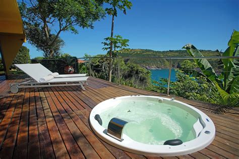 Cliffside Luxury Inn Reviews, Deals & Photos 2026 - Expedia