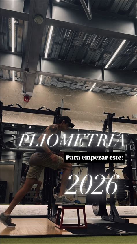 Calistenia desde CERO Sabes cómo aplicarlo ? , comenta CERO para más ...