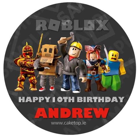 Edible Cake Toppers | Edible Pictures