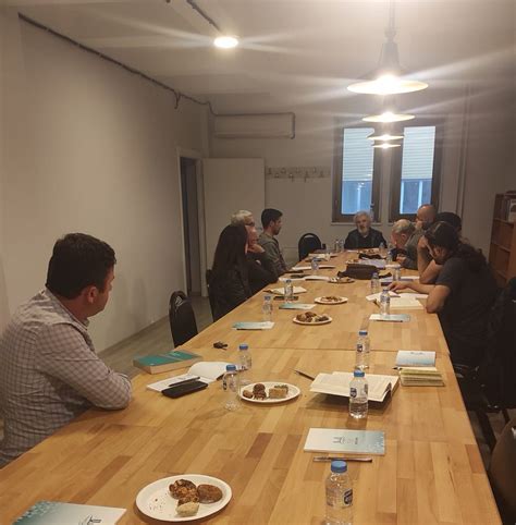 UFAD (@_UFAD_) / Posts / X