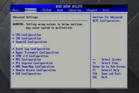 How to Check CPU Temp in Task Manager