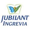 14 Bcr Jobs in India: Latest Bcr Jobs Vacancies 26 August 2026