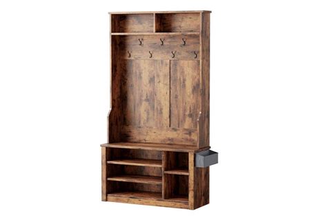 Wayfair's best closeout deals of the month on area rugs, living room ...