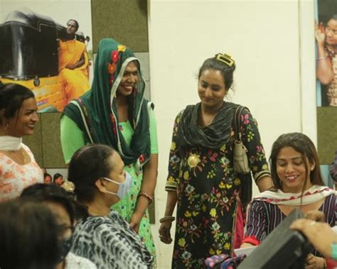 Transgender Rights Bill: Key Reforms to the 2019 Law - Sanskriti IAS