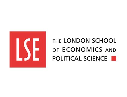 Damar Batu Import Data Global | Damar Batu Importers