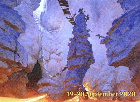 Deck Samwise_GeeGee (17th Place), Legacy metagame | Magic: the ...