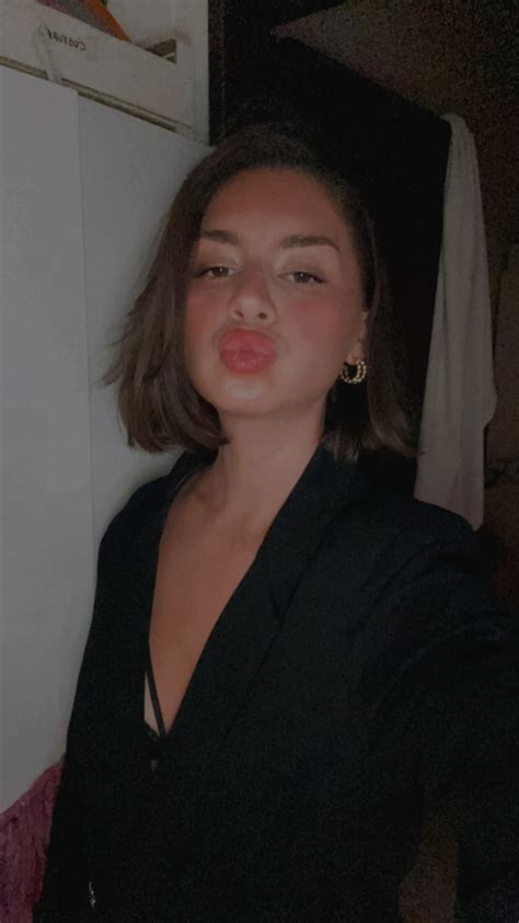 Jenzie Charlotte (@the_nipplemaiden) | OnlyFans – 35 Photos & 0 Videos [Free] – Only fans leaks