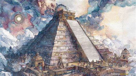 Image result for Aztec Python