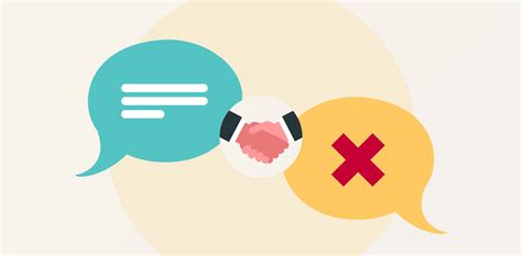 Conflict Resolution Skills: Vital for Business Success