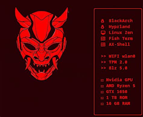Steam Community :: :: My neofetch