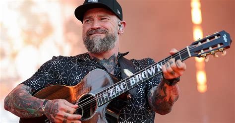 Orioles national anthem goes viral as Zac Brown preps for MLB All-Star ...