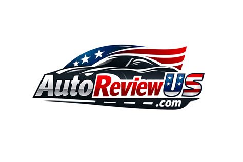 Lease vs Buy a Car in the US (2026): Which Option Is Cheaper Long-Term?