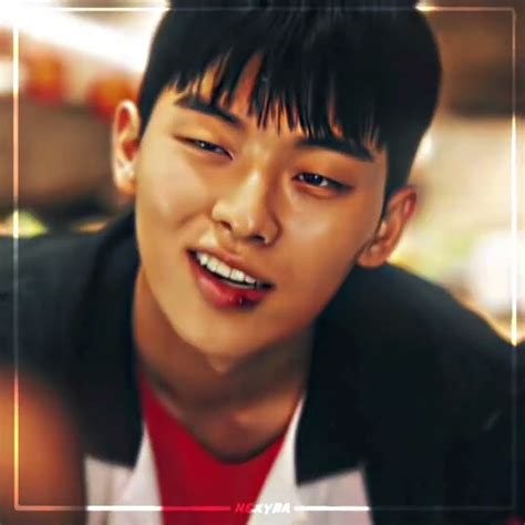 | Suho | #ahnsuho #suho #suhoedit #weakhero #weakheroclass1 #edit #fyp ...