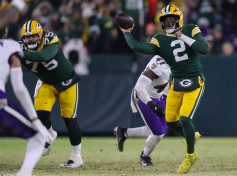 Predicting the first three 2026 NFL Free Agency signings