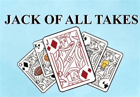 Jack of All Takes: UCF men's basketball made an unfathomable turnaround ...