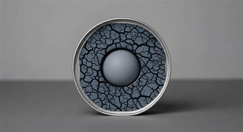 Social KPIs Examples → Area → Sustainability