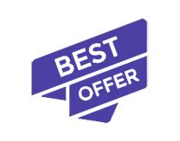 3 Patti Win App Free Download | 50% limited time bonus secret